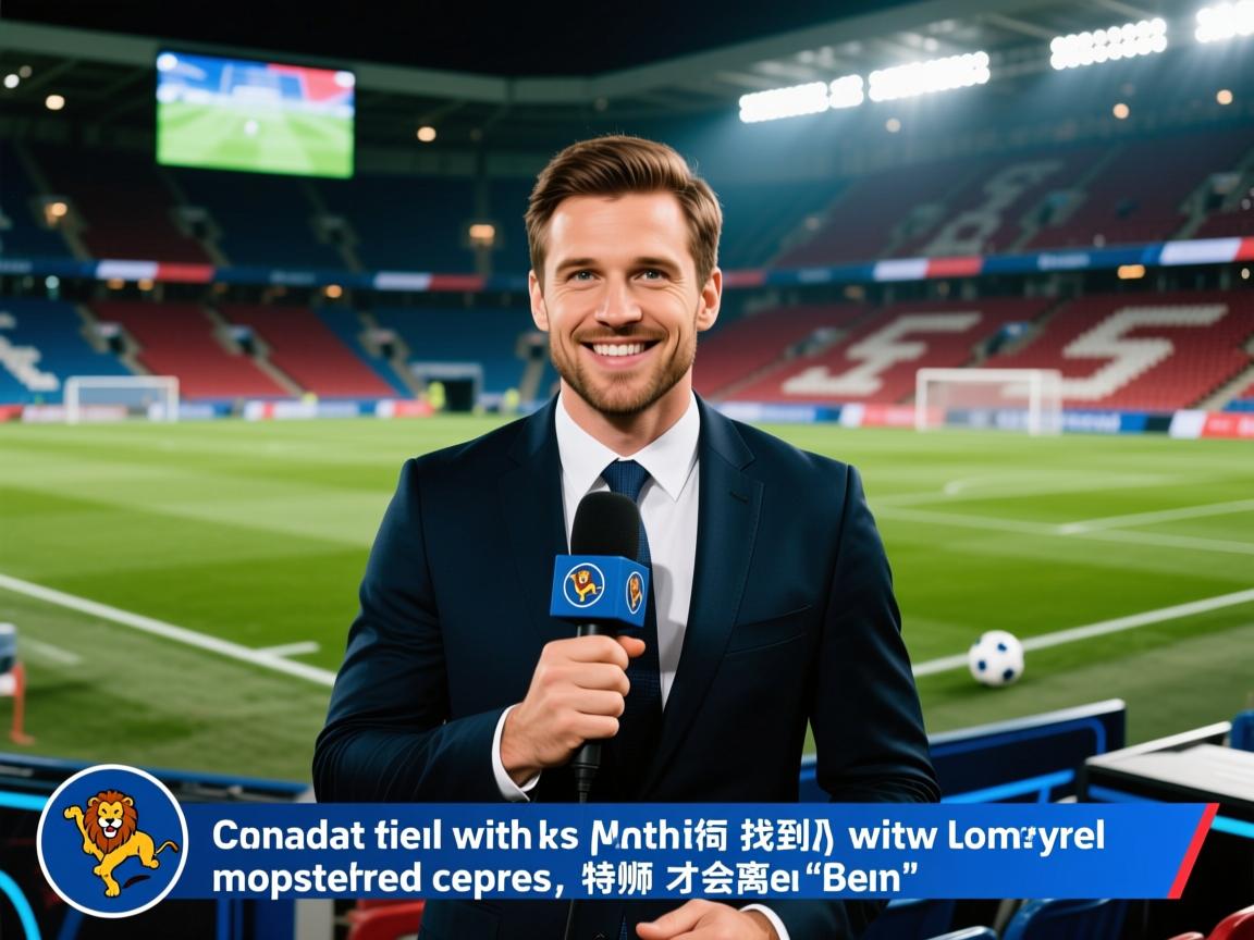 包含塞尔记者：只有找到与他水平相匹配的球队，特狮才会离队的词条