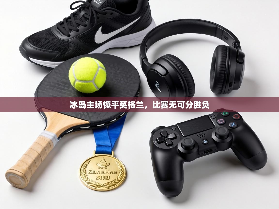 冰岛主场憾平英格兰，比赛无可分胜负  第1张